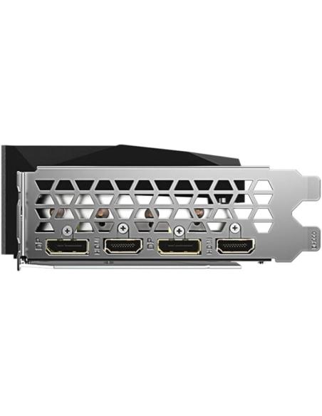 Gigabyte GeForce RTX 3070 Gaming OC 8GB GDDR6