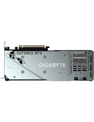 Gigabyte GeForce RTX 3070 Gaming OC 8GB GDDR6