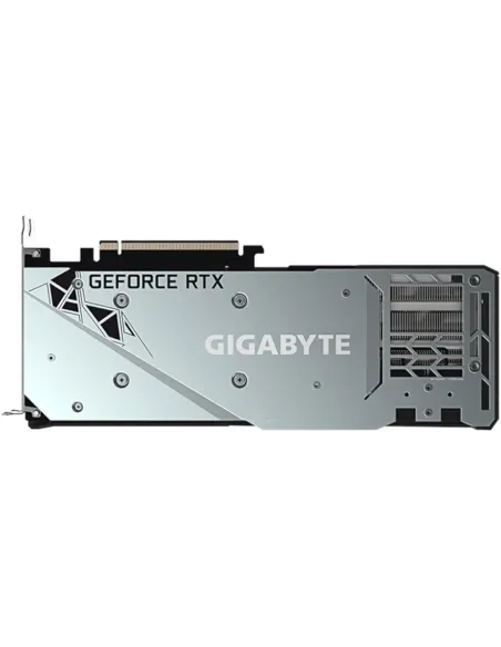 Gigabyte GeForce RTX 3070 Gaming OC 8GB GDDR6
