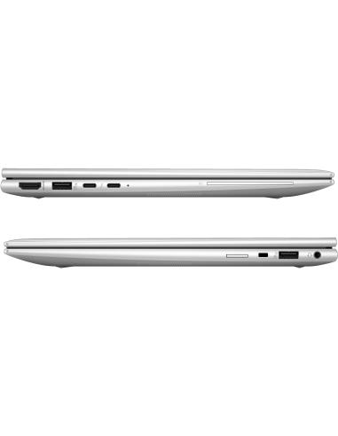 HP Elite x360 830 G11 Intel Core Ultra 5-125U/16GB/512GB SSD/13.3" W11 Pro