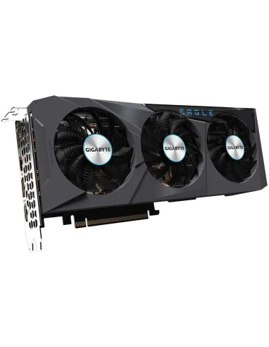 Gigabyte GeForce RTX 3070 Ti Eagle OC 8GB GDDR6
