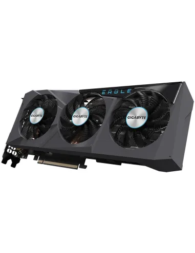 Gigabyte GeForce RTX 3070 Ti Eagle OC 8GB GDDR6