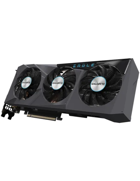 Gigabyte GeForce RTX 3070 Ti Eagle OC 8GB GDDR6