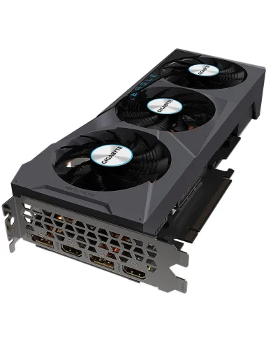 Gigabyte GeForce RTX 3070 Ti Eagle OC 8GB GDDR6