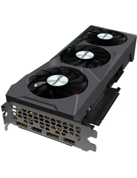 Gigabyte GeForce RTX 3070 Ti Eagle OC 8GB GDDR6