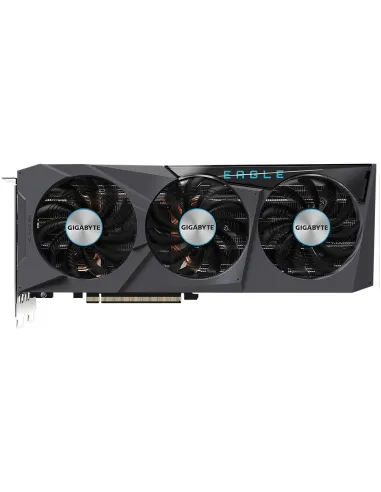 Gigabyte GeForce RTX 3070 Ti Eagle OC 8GB GDDR6