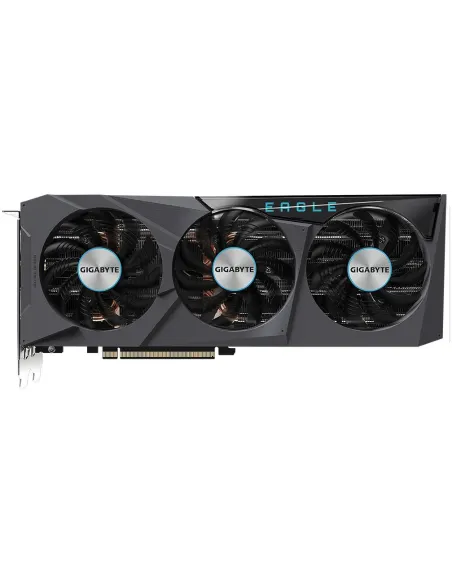 Gigabyte GeForce RTX 3070 Ti Eagle OC 8GB GDDR6