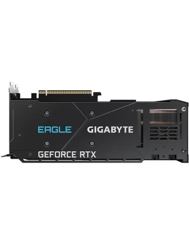 Gigabyte GeForce RTX 3070 Ti Eagle OC 8GB GDDR6
