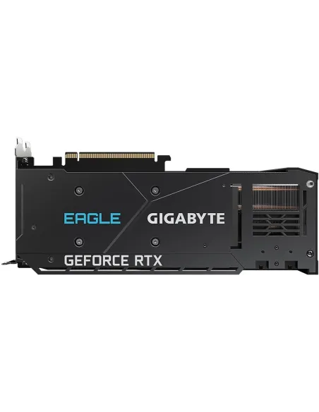 Gigabyte GeForce RTX 3070 Ti Eagle OC 8GB GDDR6