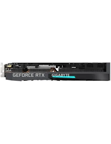 Gigabyte GeForce RTX 3070 Ti Eagle OC 8GB GDDR6