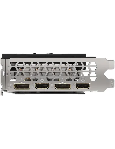 Gigabyte GeForce RTX 3070 Ti Eagle OC 8GB GDDR6