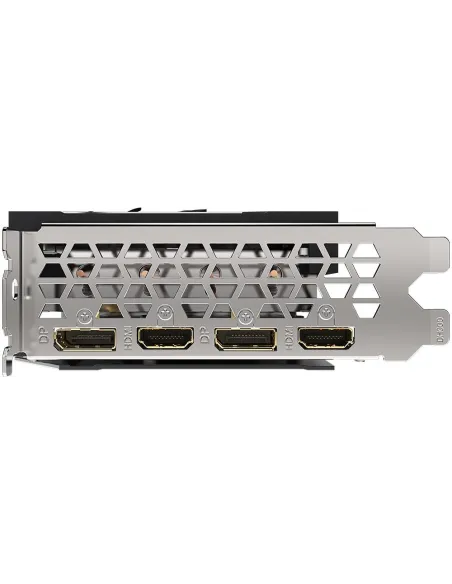 Gigabyte GeForce RTX 3070 Ti Eagle OC 8GB GDDR6