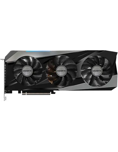 Gigabyte GeForce RTX 3070 Ti GAMING 8GB GDDR6X