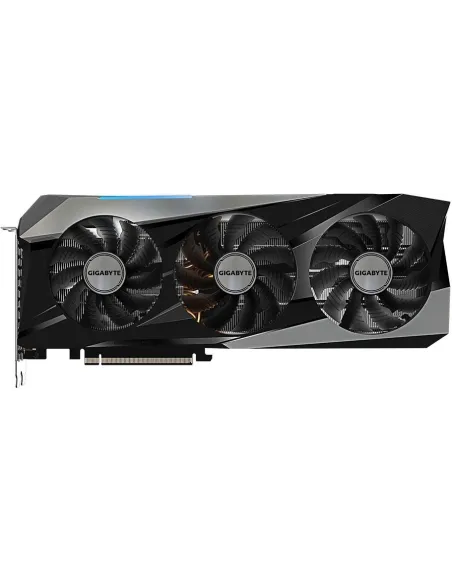 Gigabyte GeForce RTX 3070 Ti GAMING 8GB GDDR6X