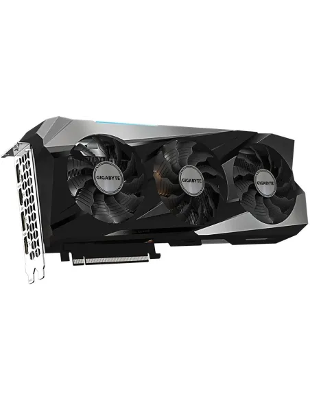 Gigabyte GeForce RTX 3070 Ti GAMING 8GB GDDR6X