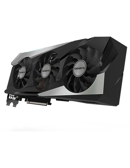 Gigabyte GeForce RTX 3070 Ti GAMING 8GB GDDR6X