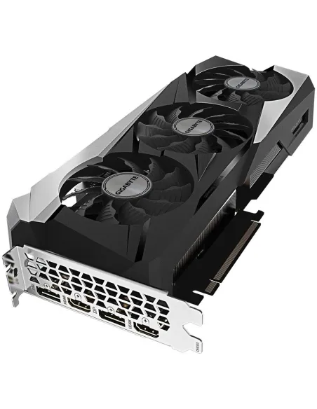Gigabyte GeForce RTX 3070 Ti GAMING 8GB GDDR6X