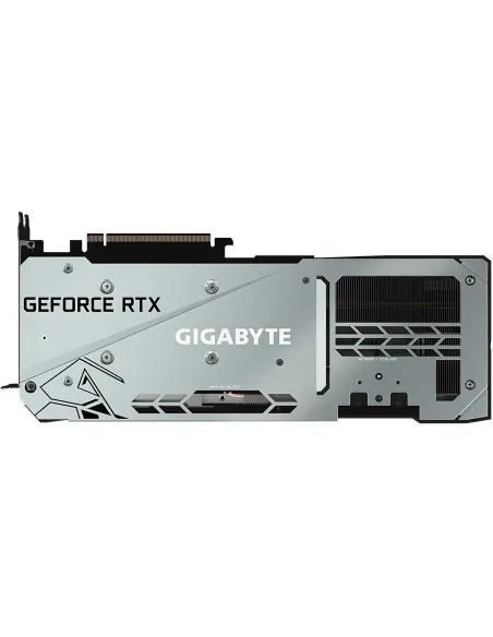 Gigabyte GeForce RTX 3070 Ti GAMING 8GB GDDR6X