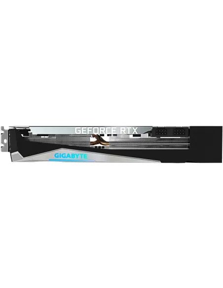 Gigabyte GeForce RTX 3070 Ti GAMING 8GB GDDR6X