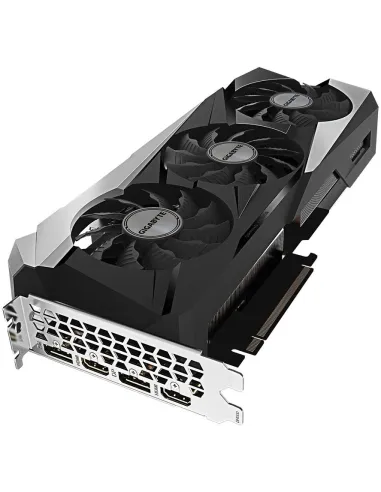 Gigabyte GeForce RTX 3070 Ti GAMING OC 8GB GDDR6X