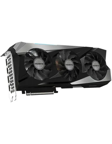 Gigabyte GeForce RTX 3070 Ti GAMING OC 8GB GDDR6X