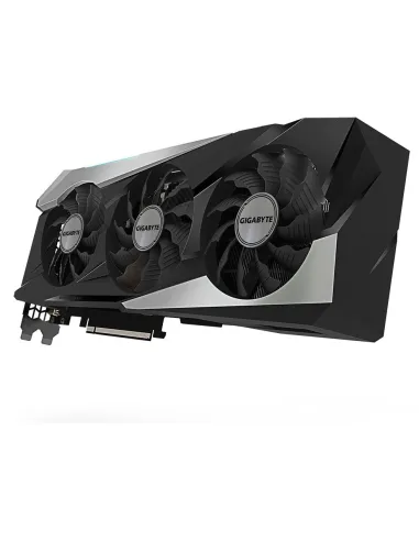 Gigabyte GeForce RTX 3070 Ti GAMING OC 8GB GDDR6X