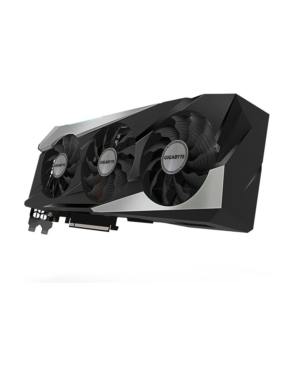 Gigabyte GeForce RTX 3070 Ti GAMING OC 8GB GDDR6X