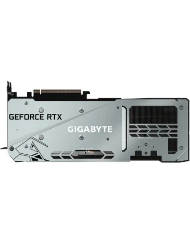 Gigabyte GeForce RTX 3070 Ti GAMING OC 8GB GDDR6X