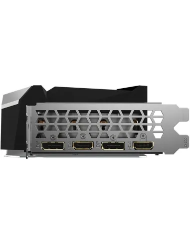 Gigabyte GeForce RTX 3070 Ti GAMING OC 8GB GDDR6X