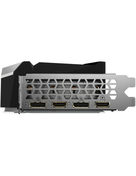 Gigabyte GeForce RTX 3070 Ti GAMING OC 8GB GDDR6X