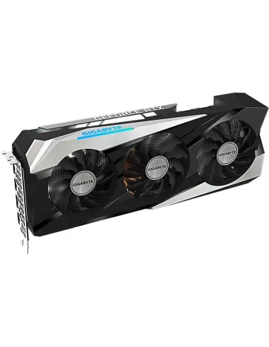 Gigabyte GeForce RTX 3070 Ti GAMING OC 8GB GDDR6X