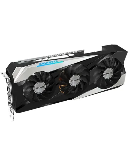 Gigabyte GeForce RTX 3070 Ti GAMING OC 8GB GDDR6X