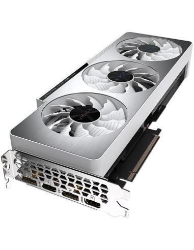 Gigabyte GeForce RTX 3070 Ti Vision OC 8GB GDDR6