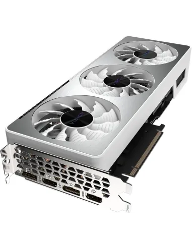 Gigabyte GeForce RTX 3070 Vision OC 8GB GDDR6