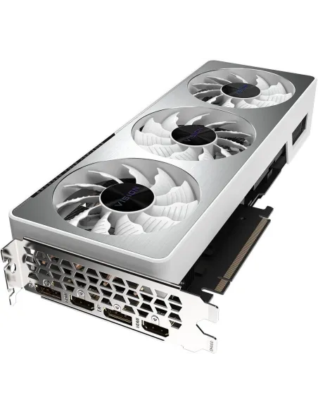 Gigabyte GeForce RTX 3070 Vision OC 8GB GDDR6