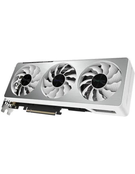 Gigabyte GeForce RTX 3070 Vision OC 8GB GDDR6