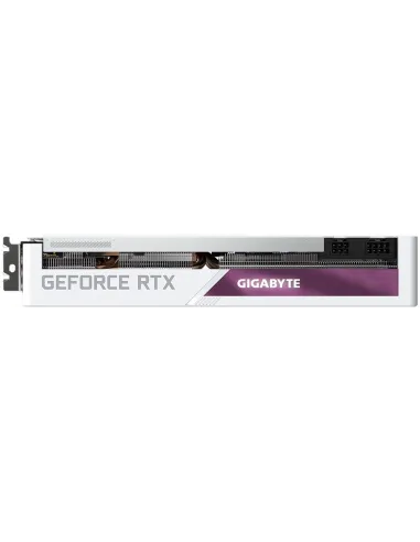 Gigabyte GeForce RTX 3070 Vision OC 8GB GDDR6