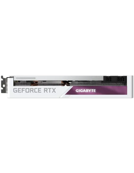 Gigabyte GeForce RTX 3070 Vision OC 8GB GDDR6