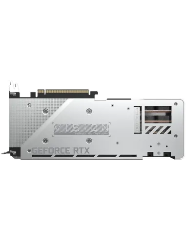 Gigabyte GeForce RTX 3070 Vision OC 8GB GDDR6