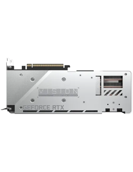 Gigabyte GeForce RTX 3070 Vision OC 8GB GDDR6