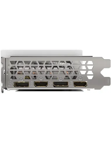 Gigabyte GeForce RTX 3070 Vision OC 8GB GDDR6