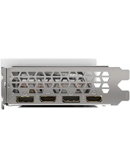 Gigabyte GeForce RTX 3070 Vision OC 8GB GDDR6