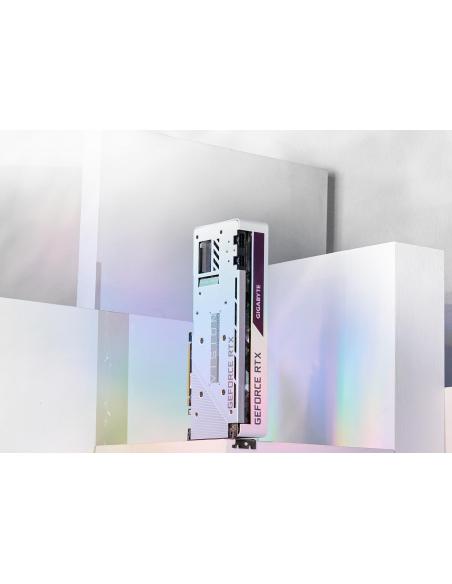 Gigabyte GeForce RTX 3070 Vision OC 8GB GDDR6