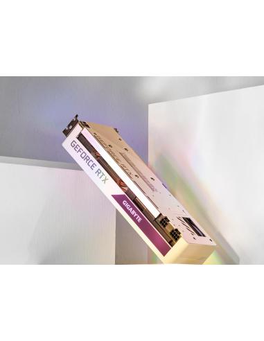 Gigabyte GeForce RTX 3070 Vision OC 8GB GDDR6