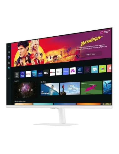 Samsung Smart Monitor M7 LS32BM701UPXEN 32" LED UltraHD 4K Smart