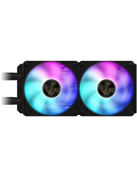 Gigabyte GeForce RTX 3080 Aorus Xtreme Waterforce 10GB DDR6X