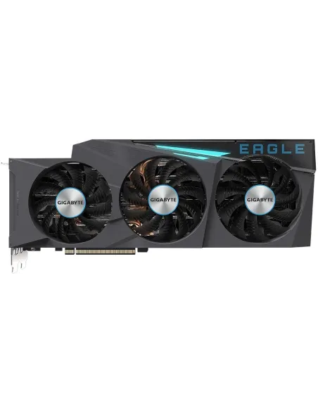 Gigabyte GeForce RTX 3080 Eagle 10GB DDR6X