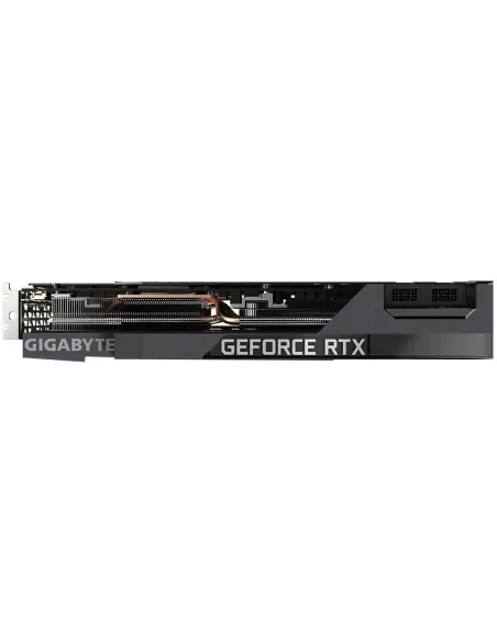 Gigabyte GeForce RTX 3080 Eagle 10GB DDR6X