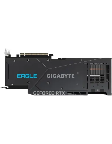 Gigabyte GeForce RTX 3080 Eagle 10GB DDR6X