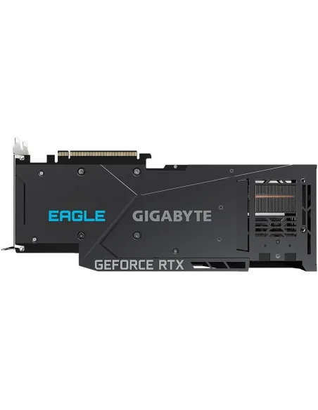 Gigabyte GeForce RTX 3080 Eagle 10GB DDR6X